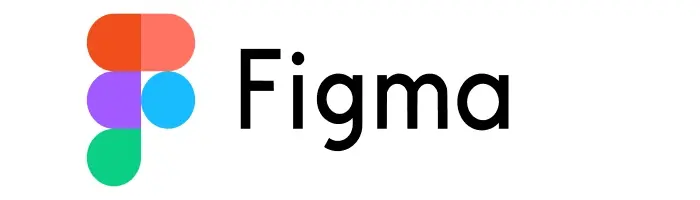 figma